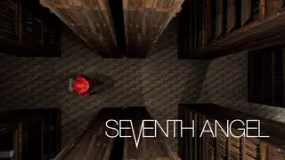 Seventh Angel