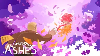Inner Ashes (Xbox One & Series)