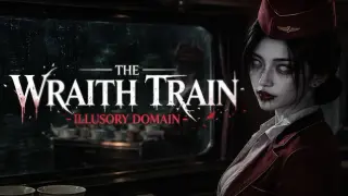 The Wraith Train: Illusory Domain