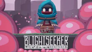 Blightseeker