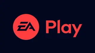 EA Play - 12 Month