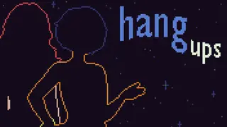 Hang Ups