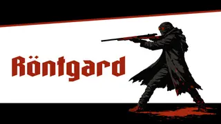 Rontgard