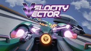 Velocity Vector