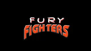 Fury Fighters