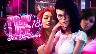 Sex Euphoria