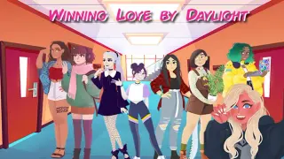 Winning Love by Daylight [Ep 1 Demo]