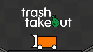 Trash Takeout