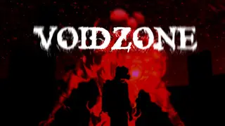 Voidzone