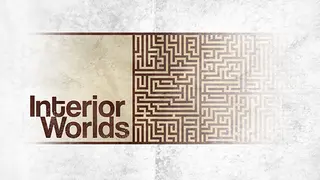 Interior Worlds