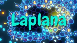 Laplana