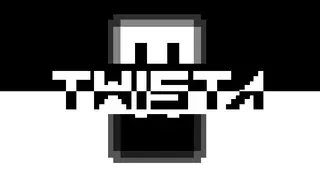 Twista