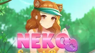 Neko Secret Room - Switch