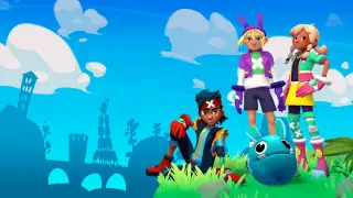 Dracamar - Xbox One & Series