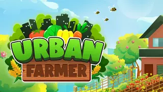 Urban Farmer