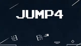 Jump4