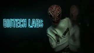 BioTech Labs