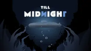 Till Midnight