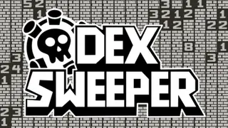 DexSweeper