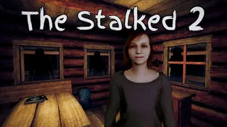 The Stalked 2