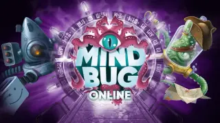Mindbug Online