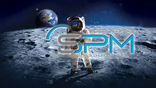 Buzz Aldrin's Space Program Manager