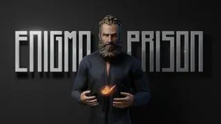 Enigma Prison
