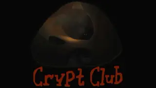 Crypt Club