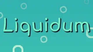 Liquidum
