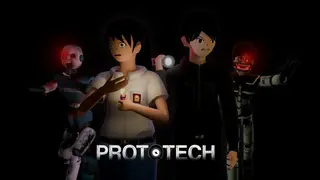 Prototech