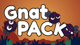 Gnat Pack