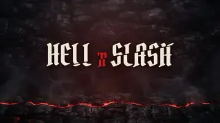 Hell n' Slash