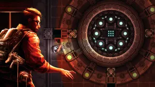 Subterrain (Xbox One)