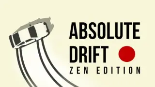 Absolute Drift - Switch