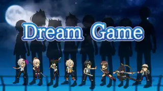 Dream Game