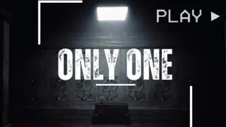 Only One: BodyCam