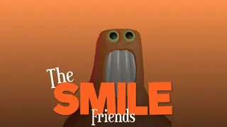 The Smile Friends