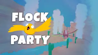 Flock Party
