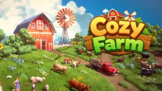 Cozy Farm