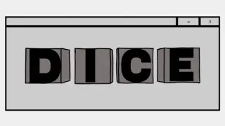 Dice