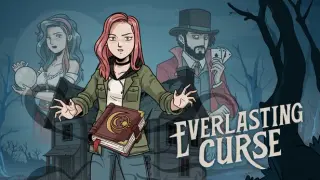 Everlasting Curse