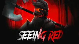 Seeing Red