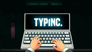 Typinc.