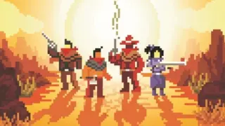 Westerado