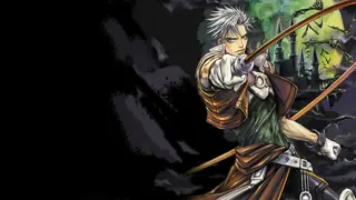 Castlevania Advance Collection - PS4