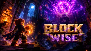 Block Wise