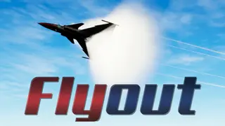 Flyout