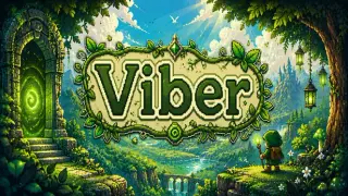 Viber