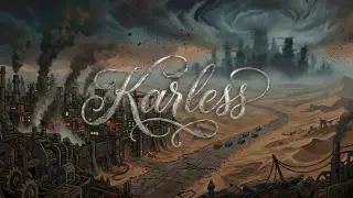 Karless