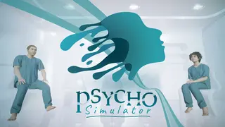 Psycho Simulator